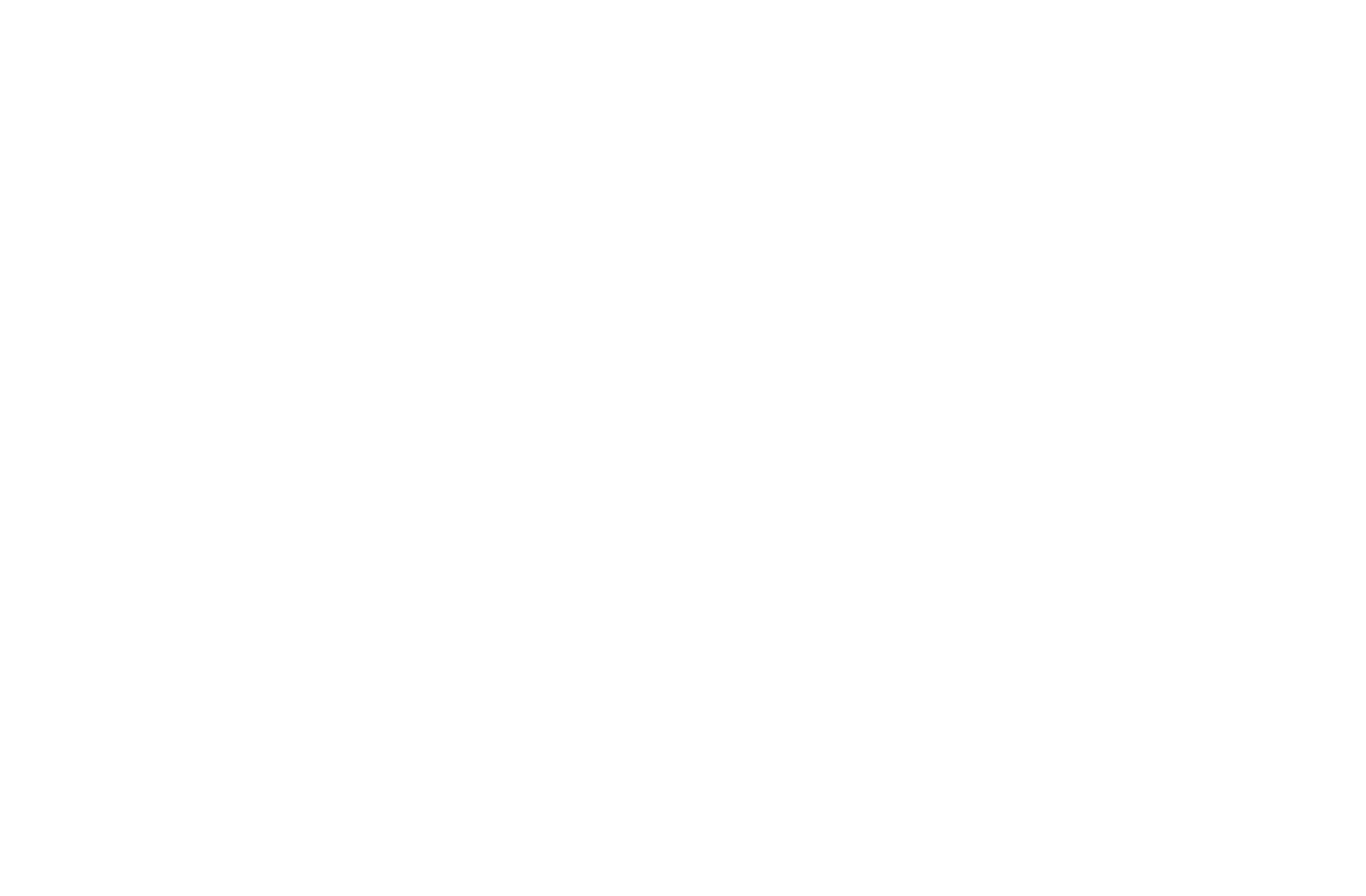 Hello Gender