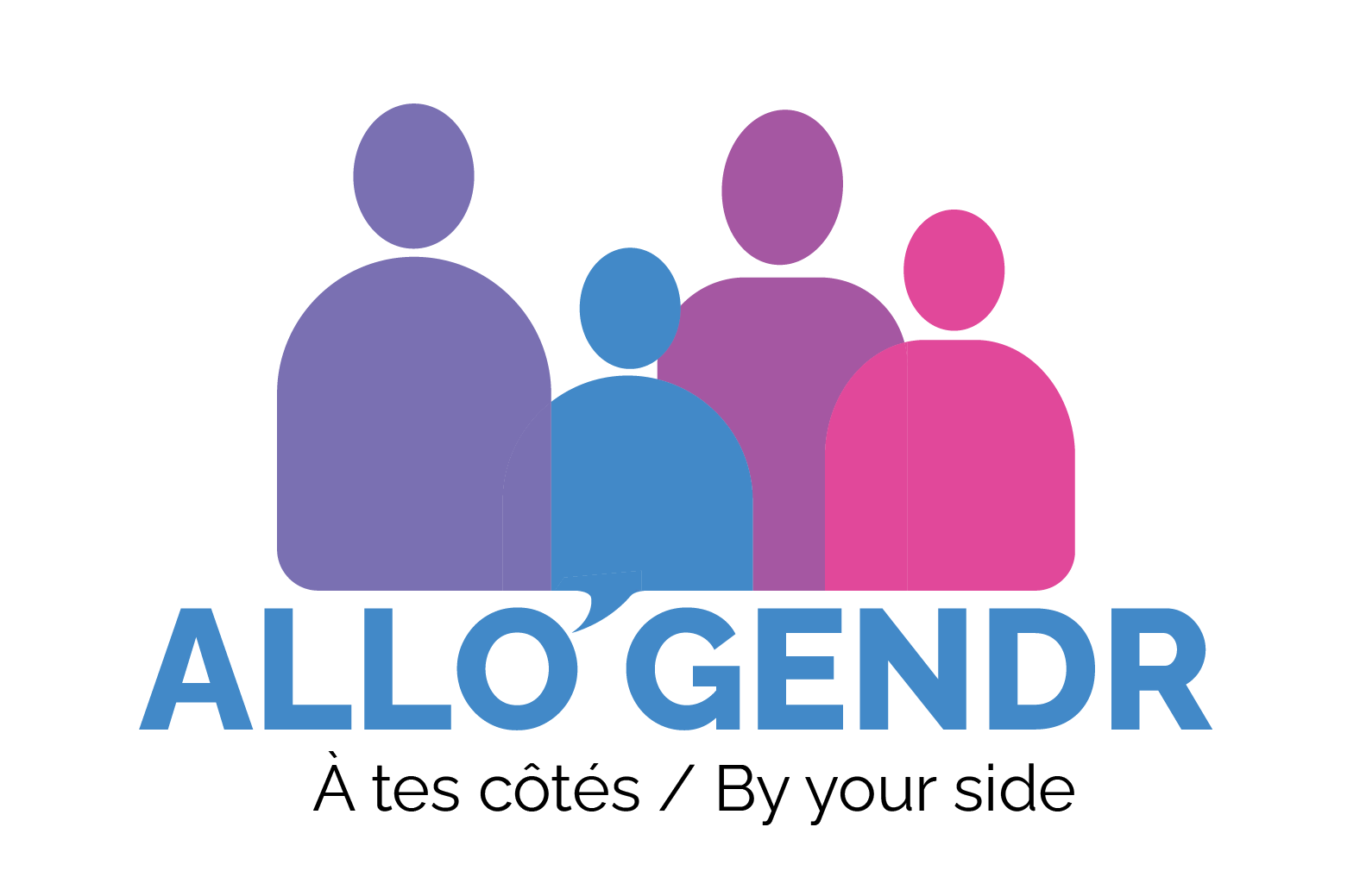 Hello Gender